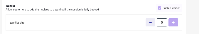 Screenshot 2025-04-03 at 15.26.34.png