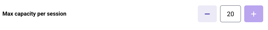 Screenshot 2025-04-04 at 12.26.32.png