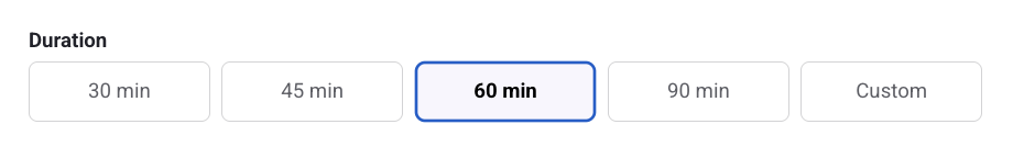 Screenshot 2025-04-04 at 12.36.09.png