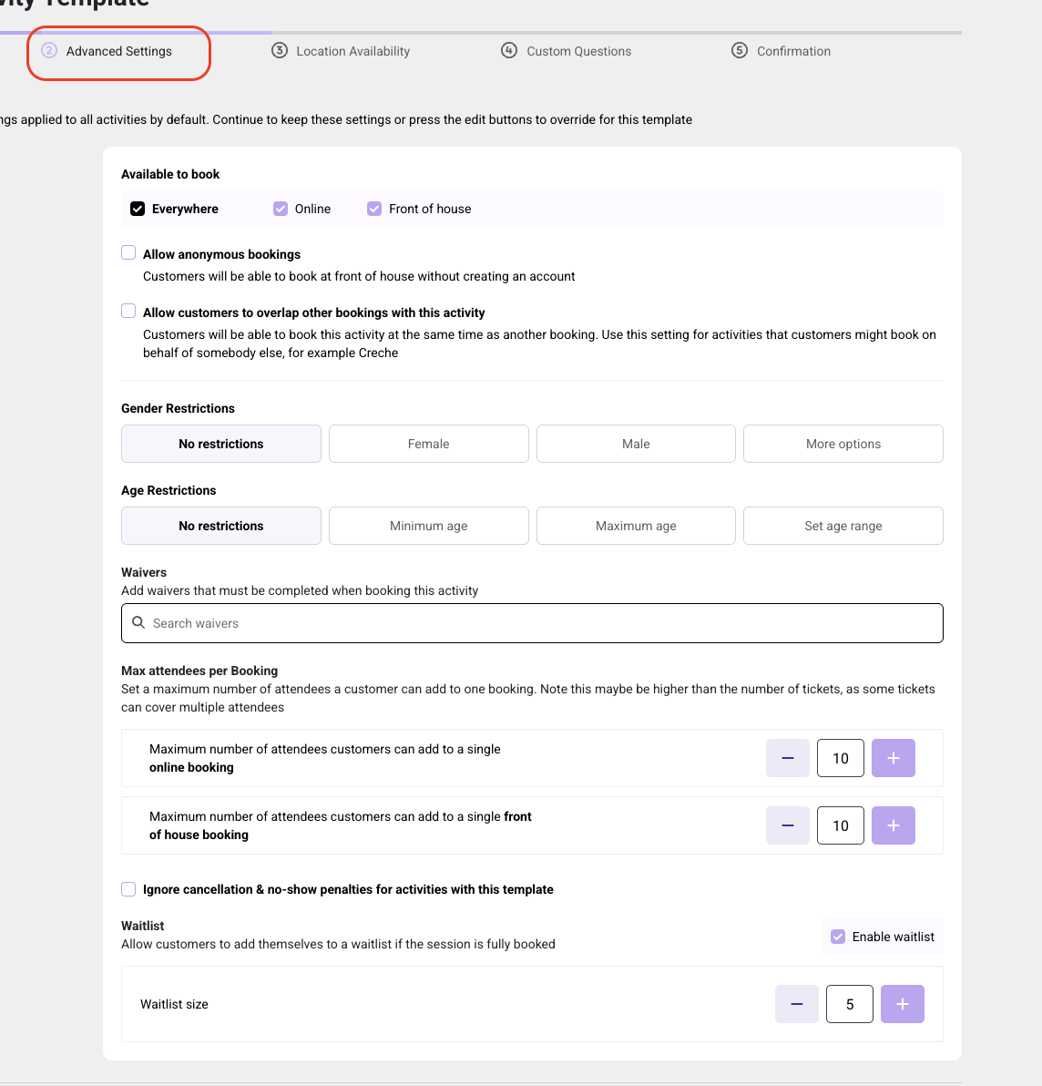 Screenshot 2025-04-04 at 15.16.55.png