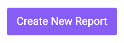 Create New Report