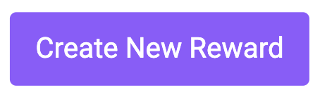 Create New Reward