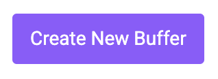 Create New Buffer