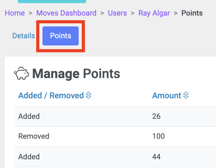 points.png