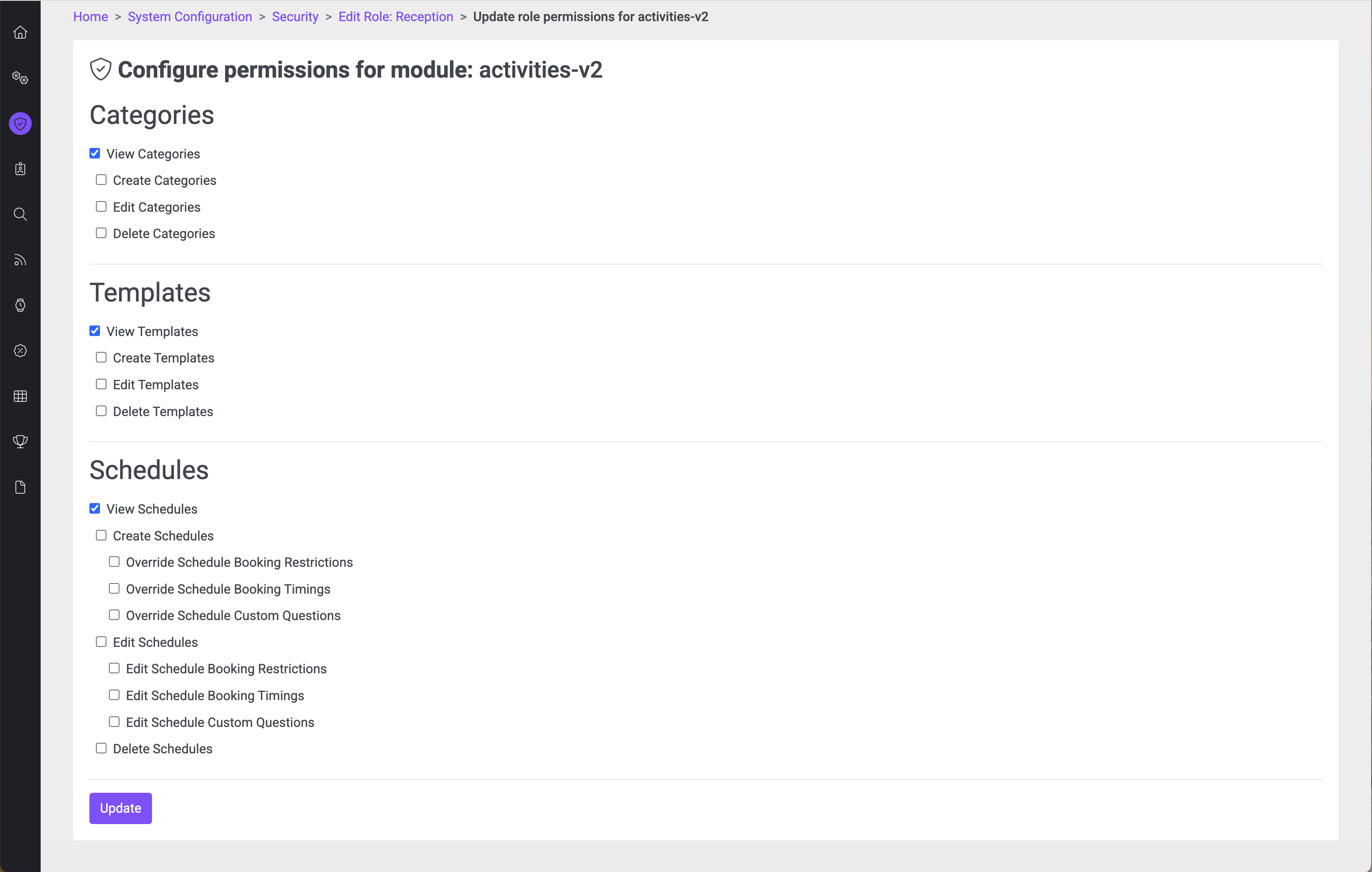 Screenshot 2025-03-24 at 15.11.12.png