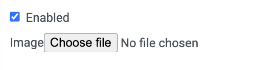 Screenshot 2024-03-04 at 12.37.24.png