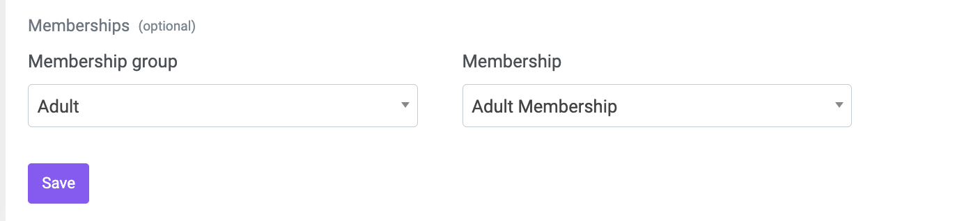Screenshot 2024-03-14 at 12.54.23.png