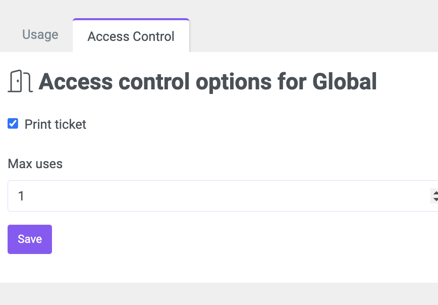 Screenshot 2024-03-14 at 12.11.21.png