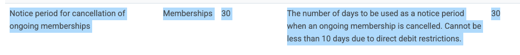 Screenshot 2025-06-23 at 10.24.53.png