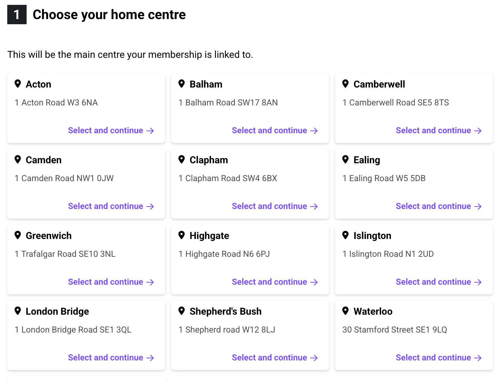 Screenshot 2025-06-25 at 12.21.18.png