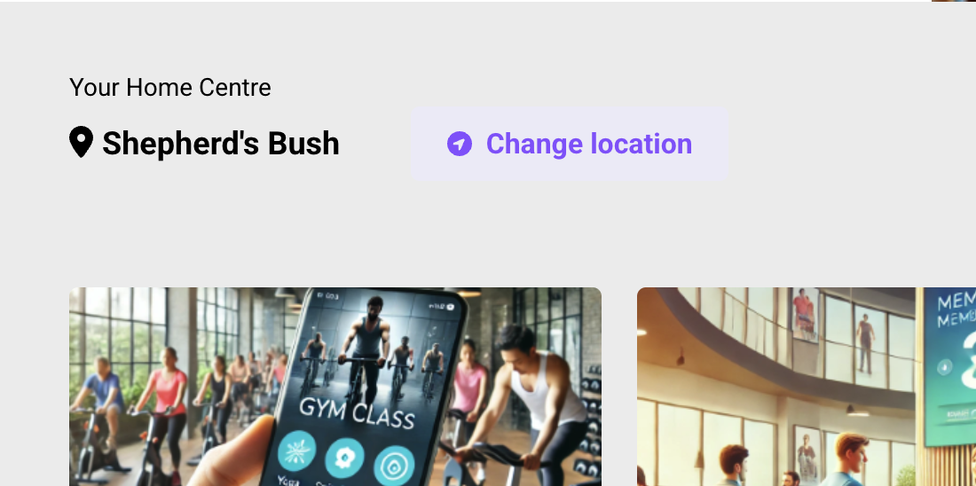 Screenshot 2025-06-25 at 15.20.03.png