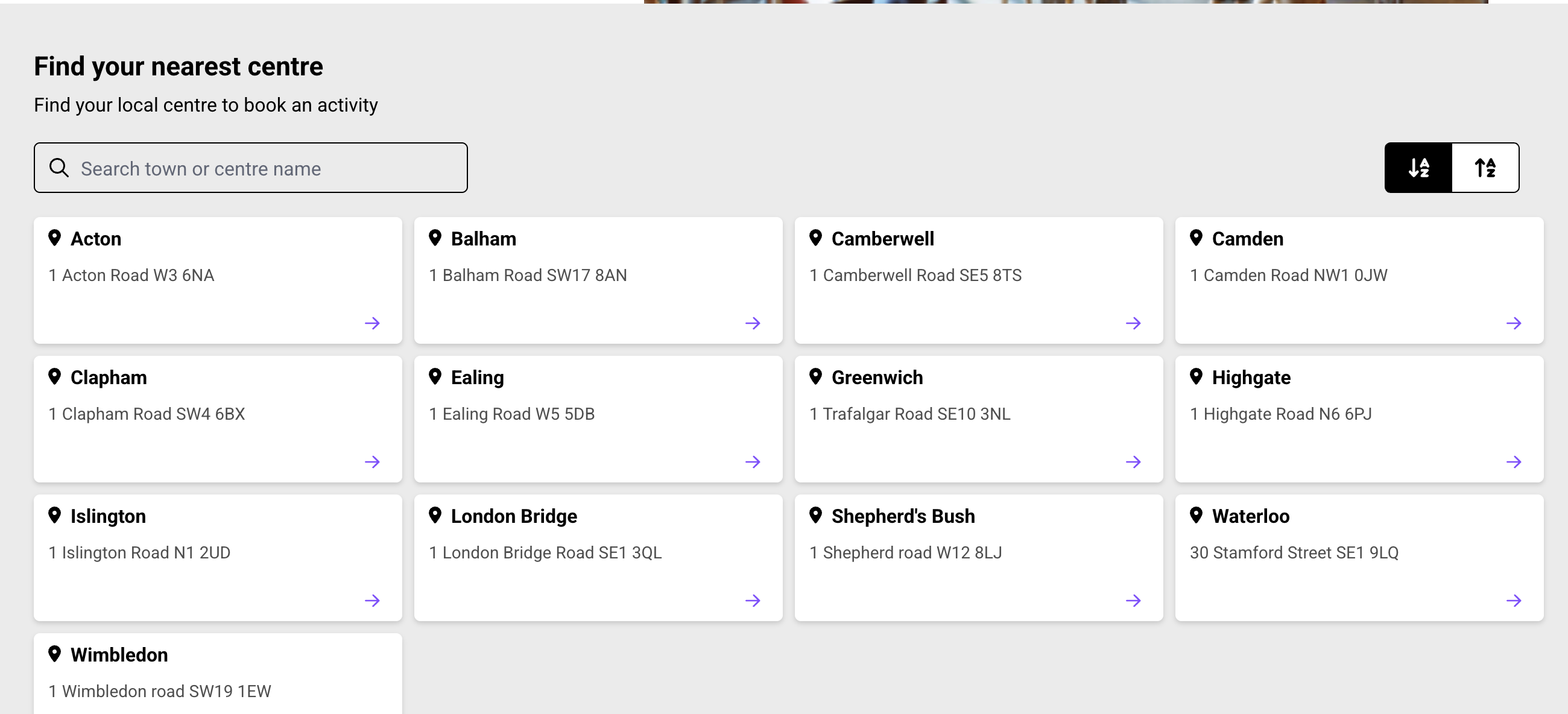 Screenshot 2025-06-25 at 15.21.54.png