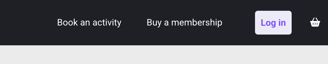 Screenshot 2025-06-25 at 15.58.40.png