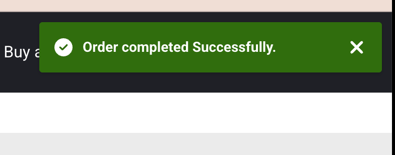 Screenshot 2025-06-25 at 16.14.05.png