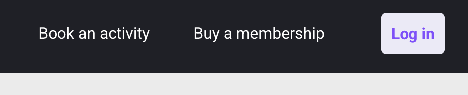 Screenshot 2025-06-25 at 16.31.44.png