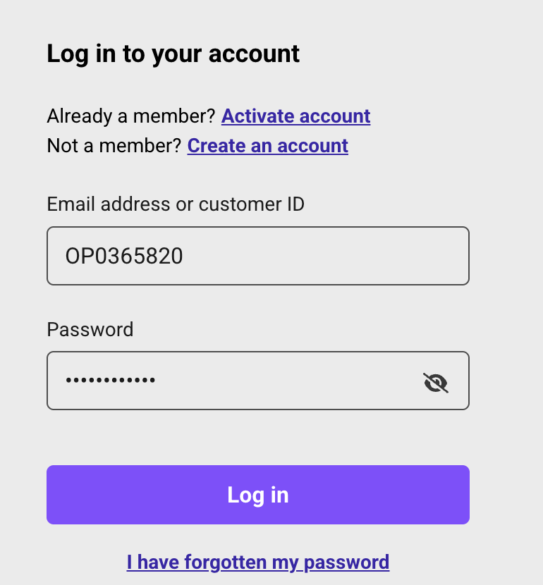 Screenshot 2025-06-25 at 16.33.16.png