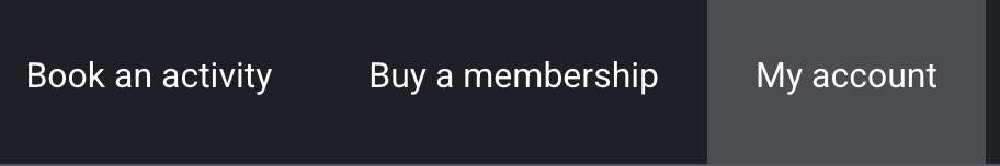 Screenshot 2025-06-25 at 16.35.23.png