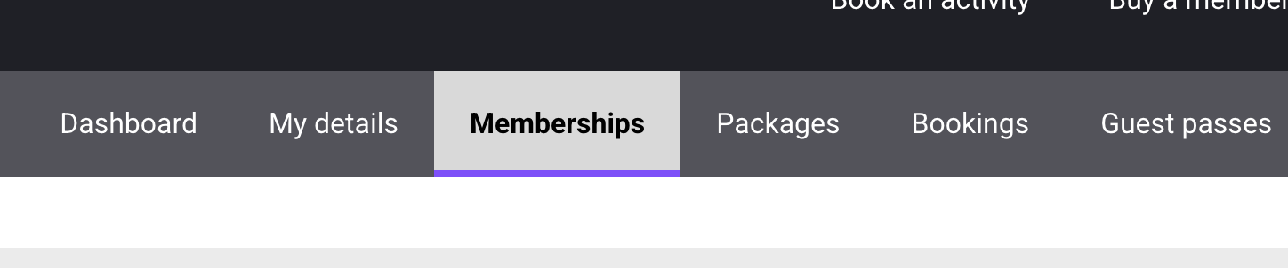 Screenshot 2025-06-25 at 16.36.14.png