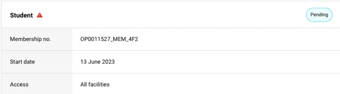 Screenshot 2025-06-25 at 16.38.32.png