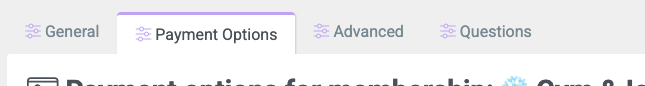Screenshot 2025-06-30 at 10.23.06.png