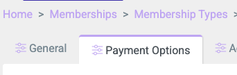 Screenshot 2025-06-30 at 10.56.11.png