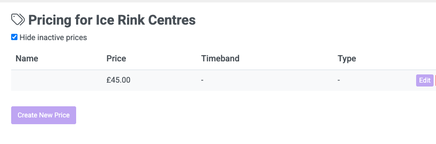 Screenshot 2025-06-30 at 11.11.39.png