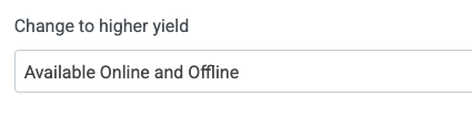 Screenshot 2025-06-30 at 10.42.45.png