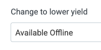 Screenshot 2025-06-30 at 10.43.52.png
