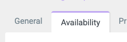 Screenshot 2025-06-30 at 10.52.01.png