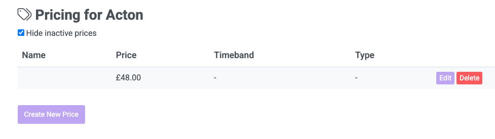 Screenshot 2025-06-30 at 11.11.51.png