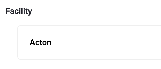 Screenshot 2025-07-28 at 11.52.34.png