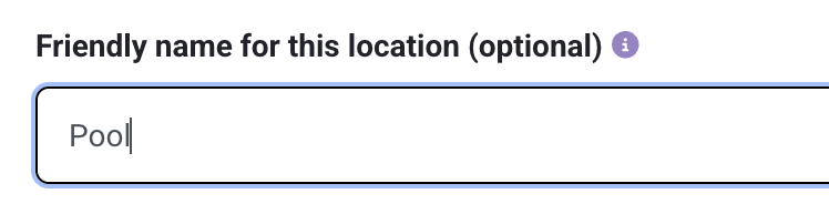 Screenshot 2025-07-28 at 12.02.14.png