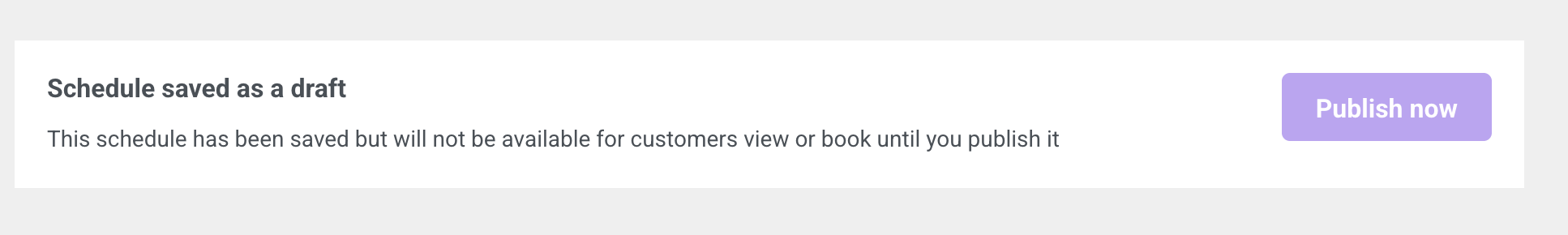 Screenshot 2025-07-28 at 12.41.19.png