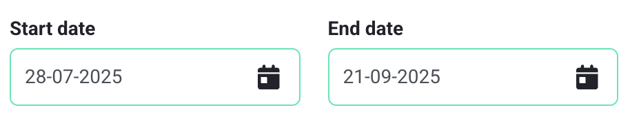 Screenshot 2025-07-28 at 11.51.58.png