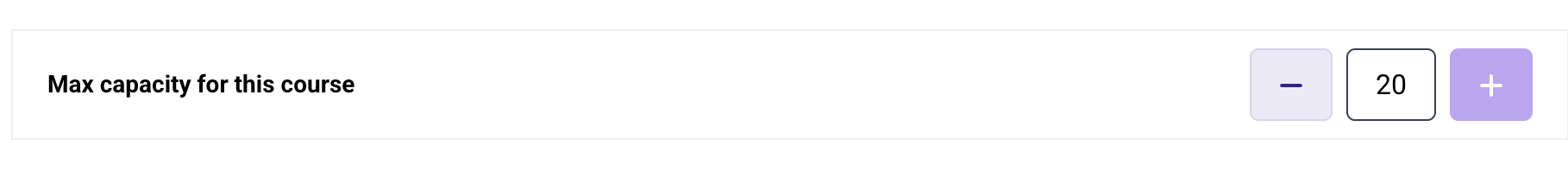 Screenshot 2025-07-28 at 11.53.33.png
