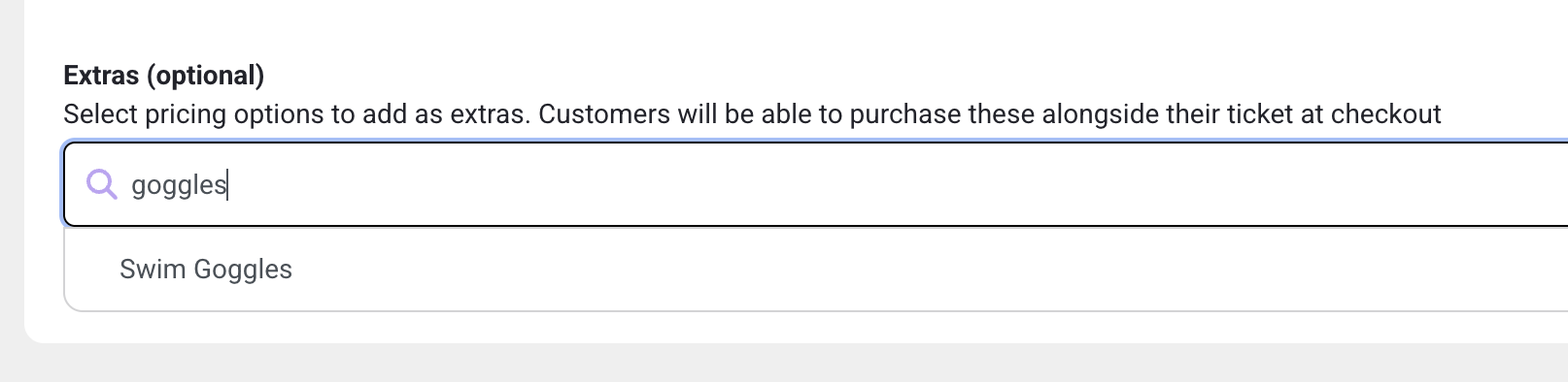 Screenshot 2025-07-28 at 11.53.48.png