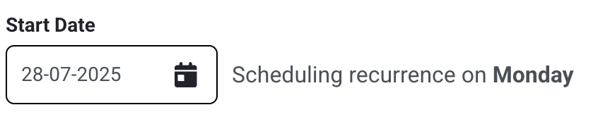 Screenshot 2025-07-28 at 11.56.56.png