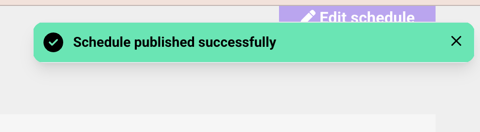 Screenshot 2025-07-28 at 12.41.25.png