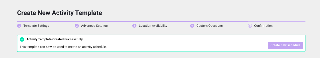 Screenshot 2024-11-18 at 12.45.37.png