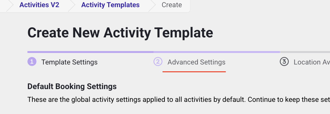 Screenshot 2025-06-10 at 09.15.16.png