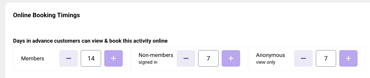Screenshot 2025-06-10 at 09.18.27.png