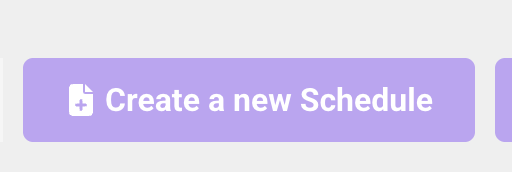 Screenshot 2025-07-28 at 11.48.04.png