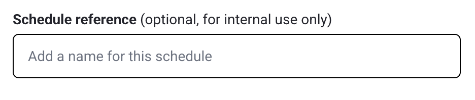 Screenshot 2025-07-28 at 11.49.47.png