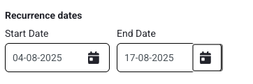 Screenshot 2025-07-30 at 12.07.25.png