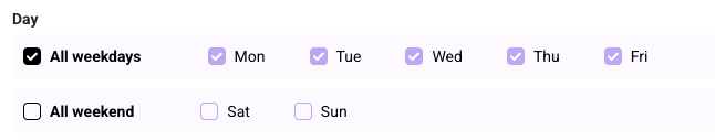 Screenshot 2025-07-30 at 12.12.27.png