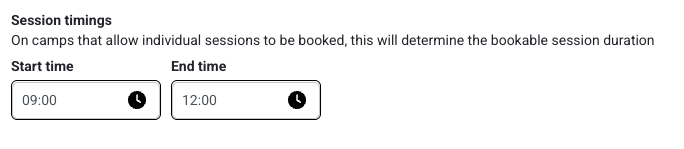 Screenshot 2025-07-30 at 12.13.15.png