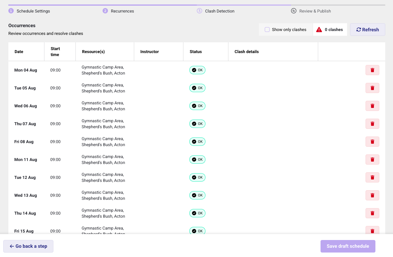 Screenshot 2025-07-30 at 12.14.16.png