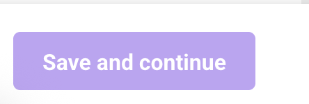 Screenshot 2025-07-28 at 11.55.29.png