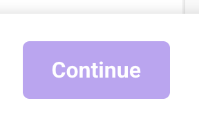 Screenshot 2025-07-28 at 12.39.52.png