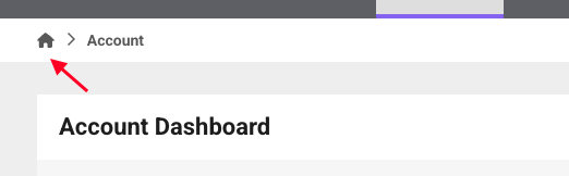 Screenshot 2025-07-30 at 15.30.52.png